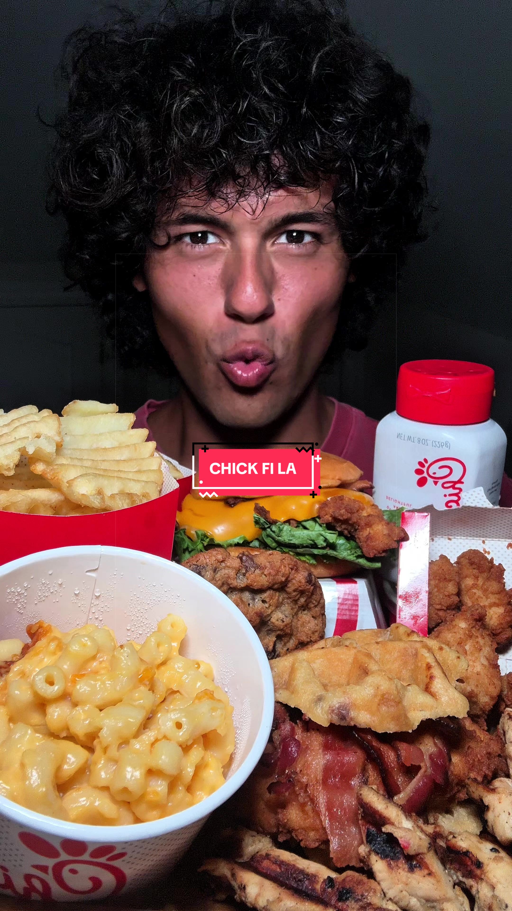 @TotoLocoEats