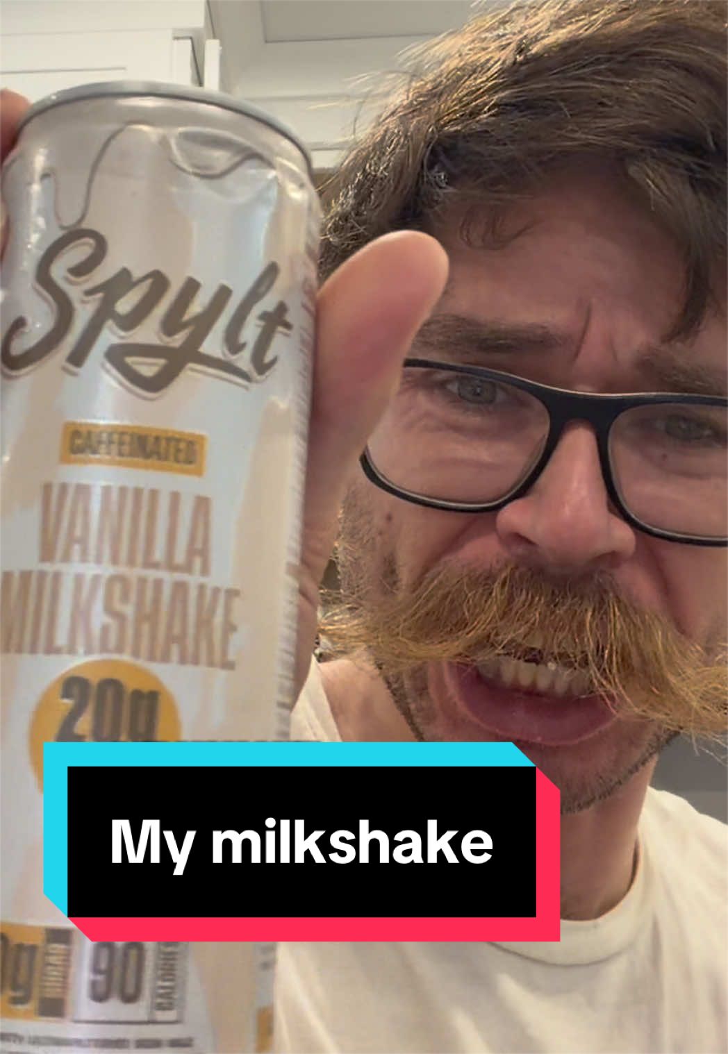 @JessePikeSuperHuman