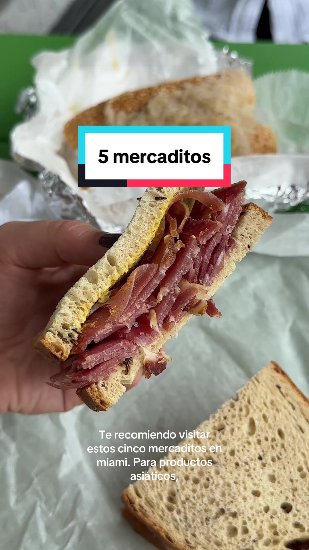 @wherejuliaeats