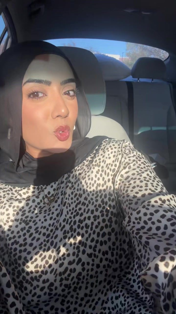 @Saraa762_