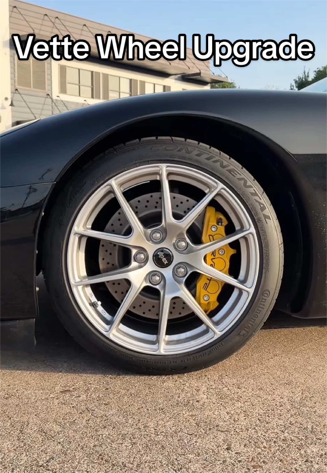 @sixspeedofficial