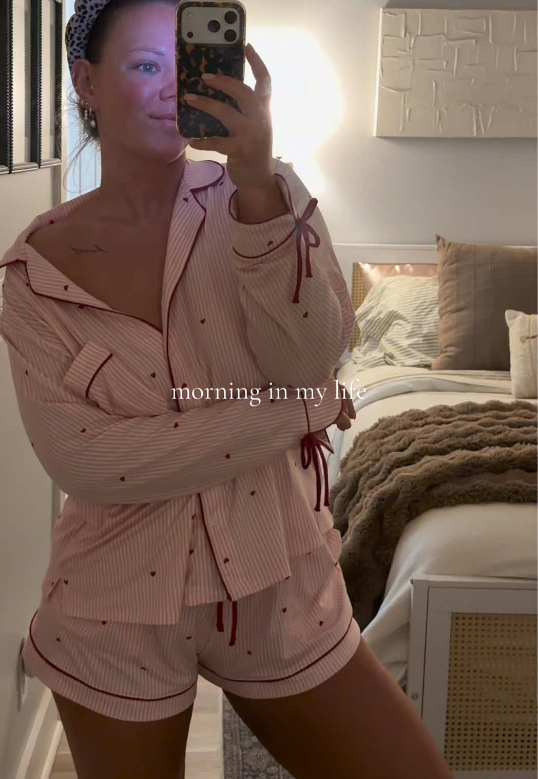 @Emma