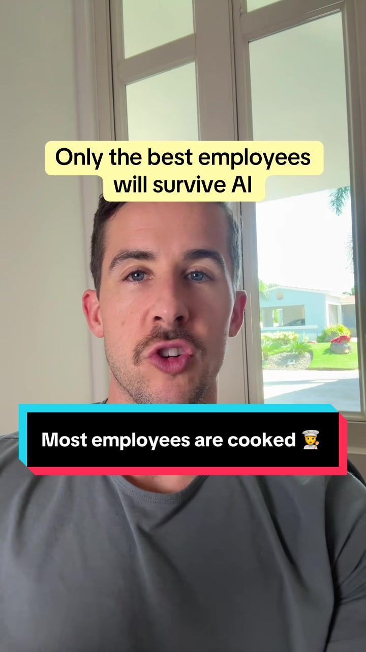 @Virtual Assistant Agency