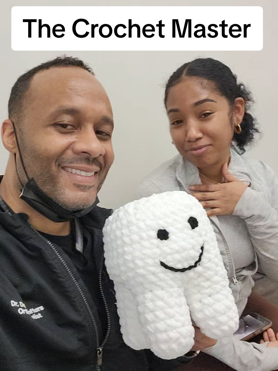 @SmileEnvyDental