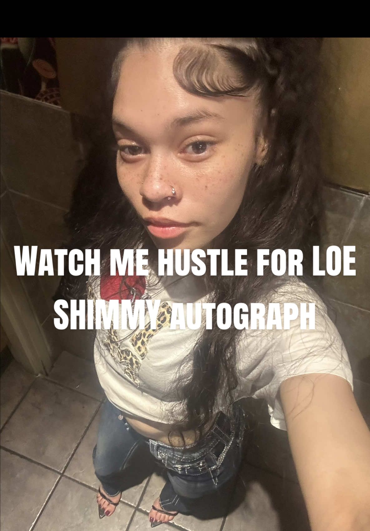 @BbyGrl0g