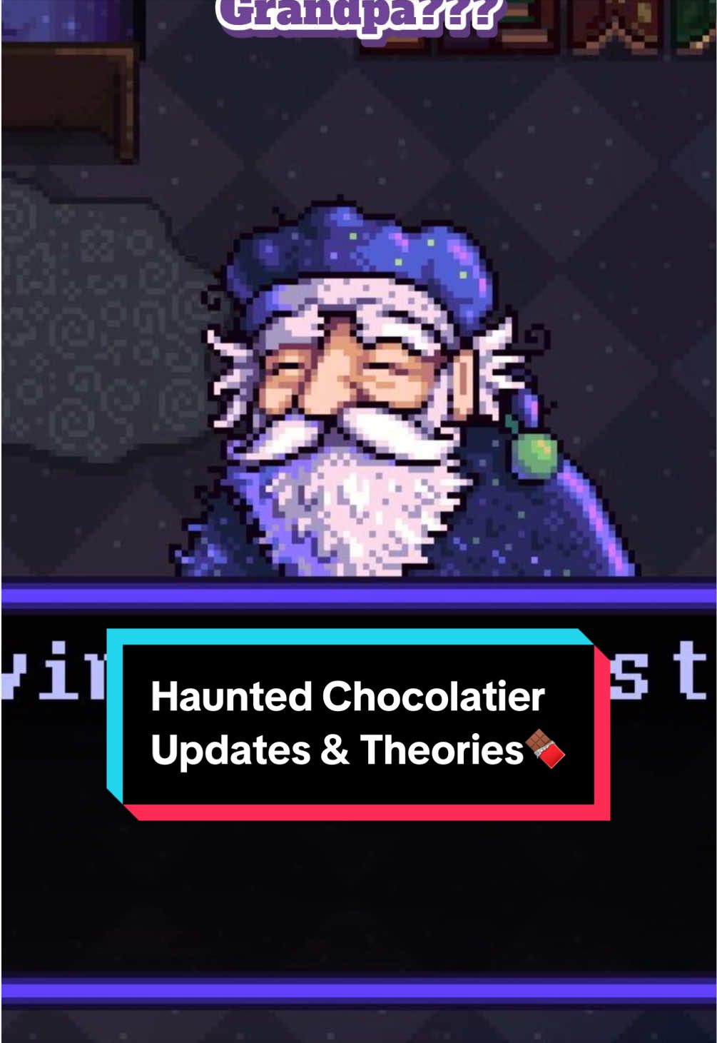 @Junimo B