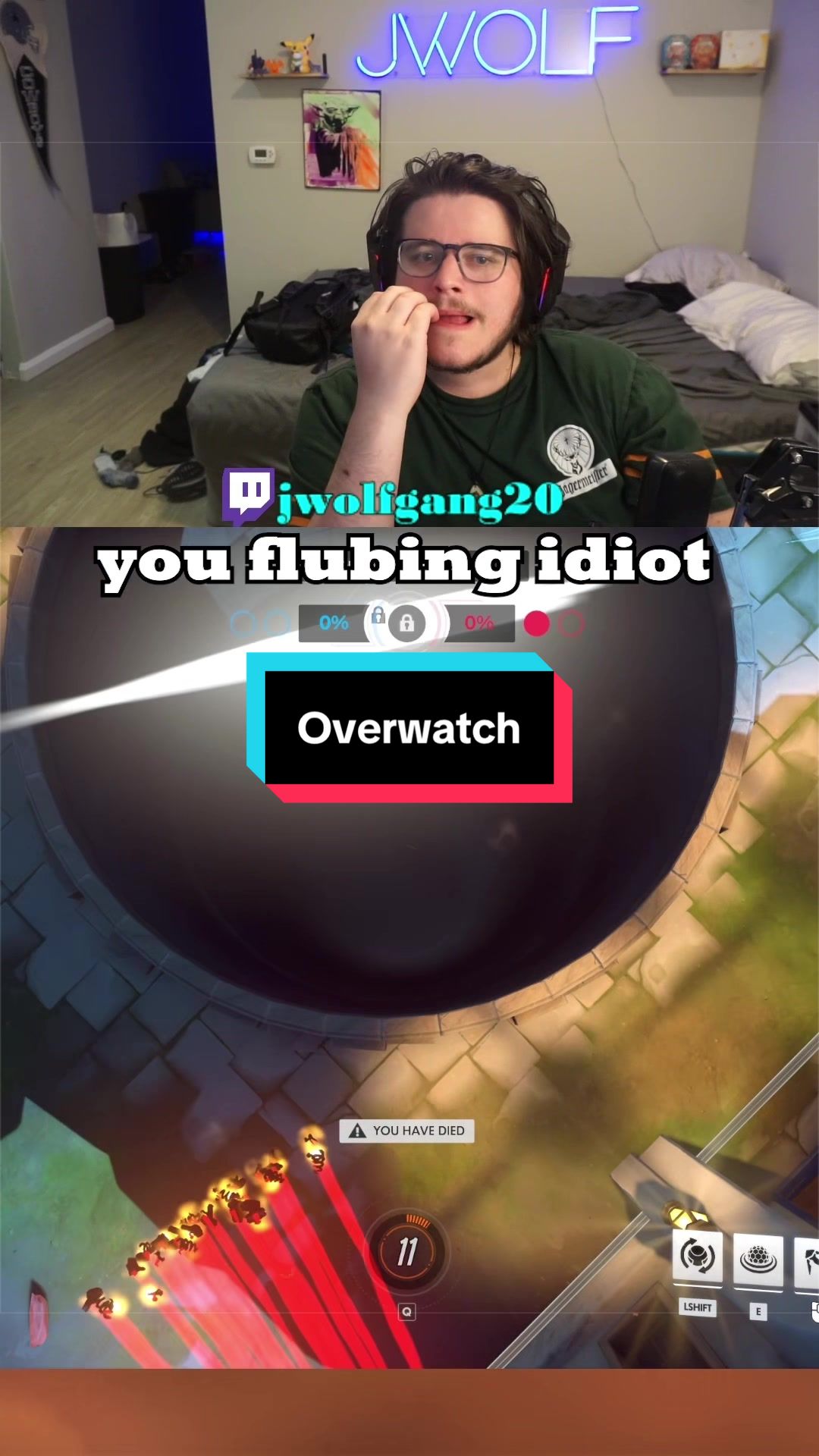 @Jwolf