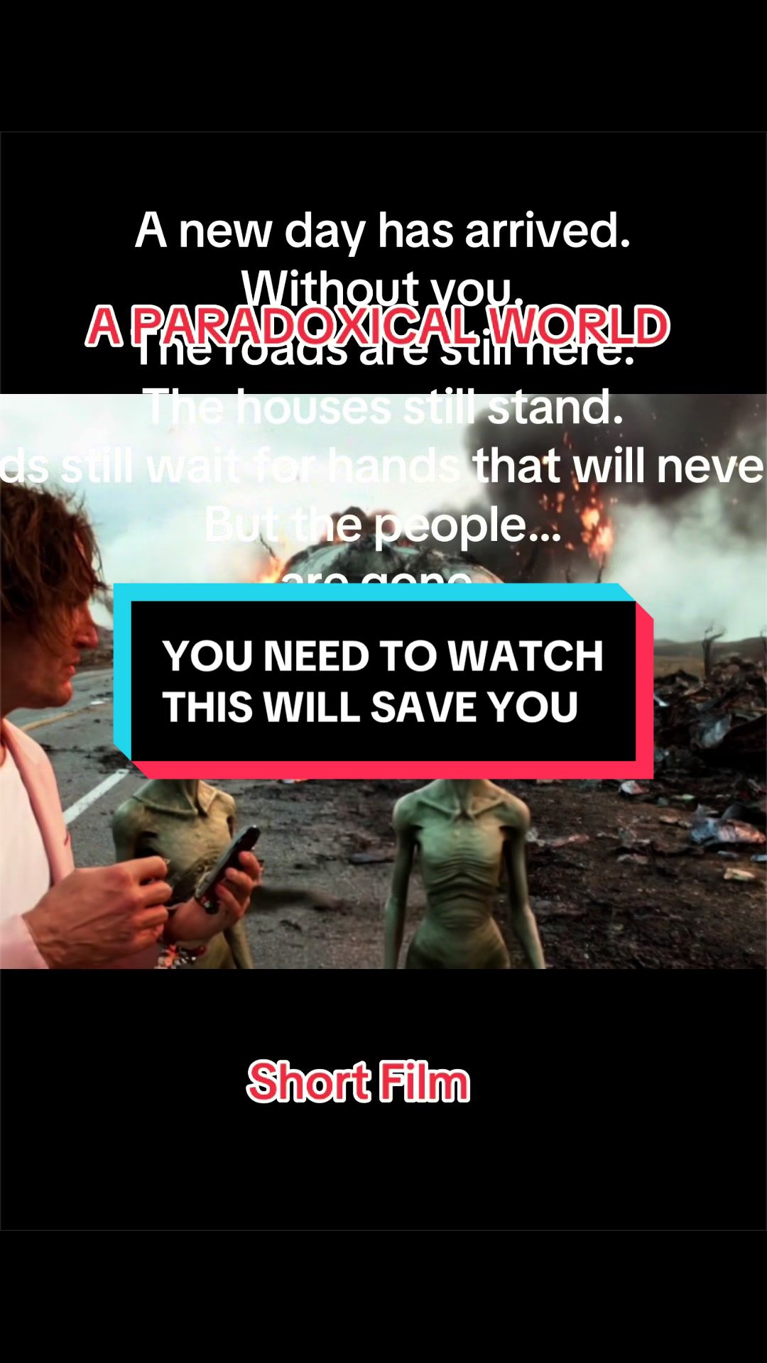 @OccupyTheRoomJimmyZurek