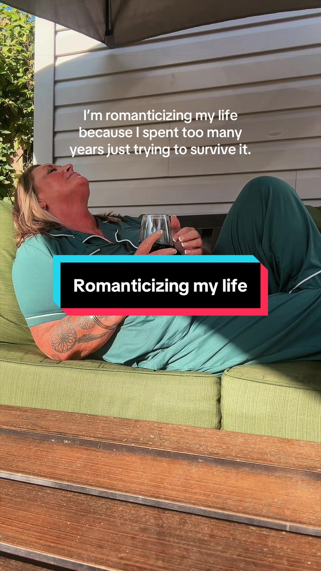 @sheroseanyway