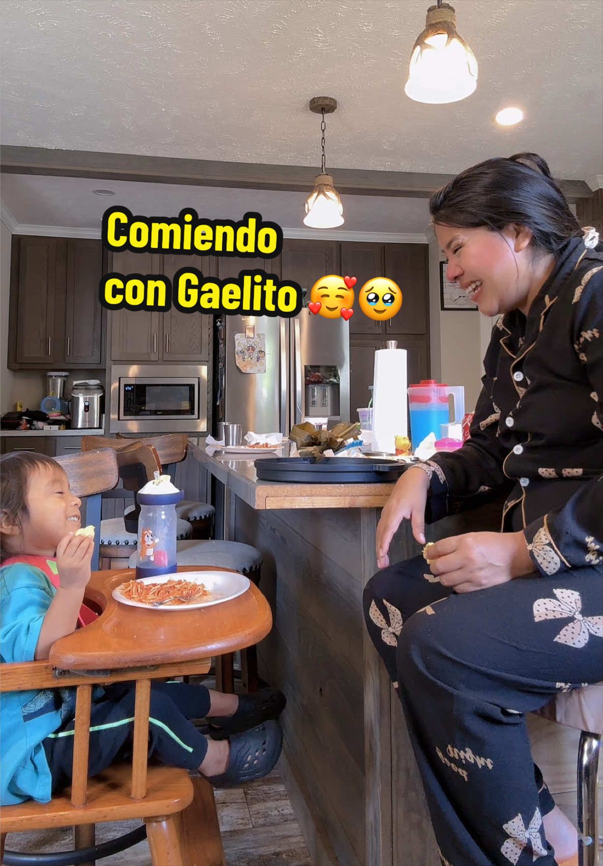 @Sarita&ChrisHudson