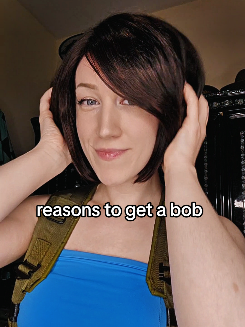 @belle