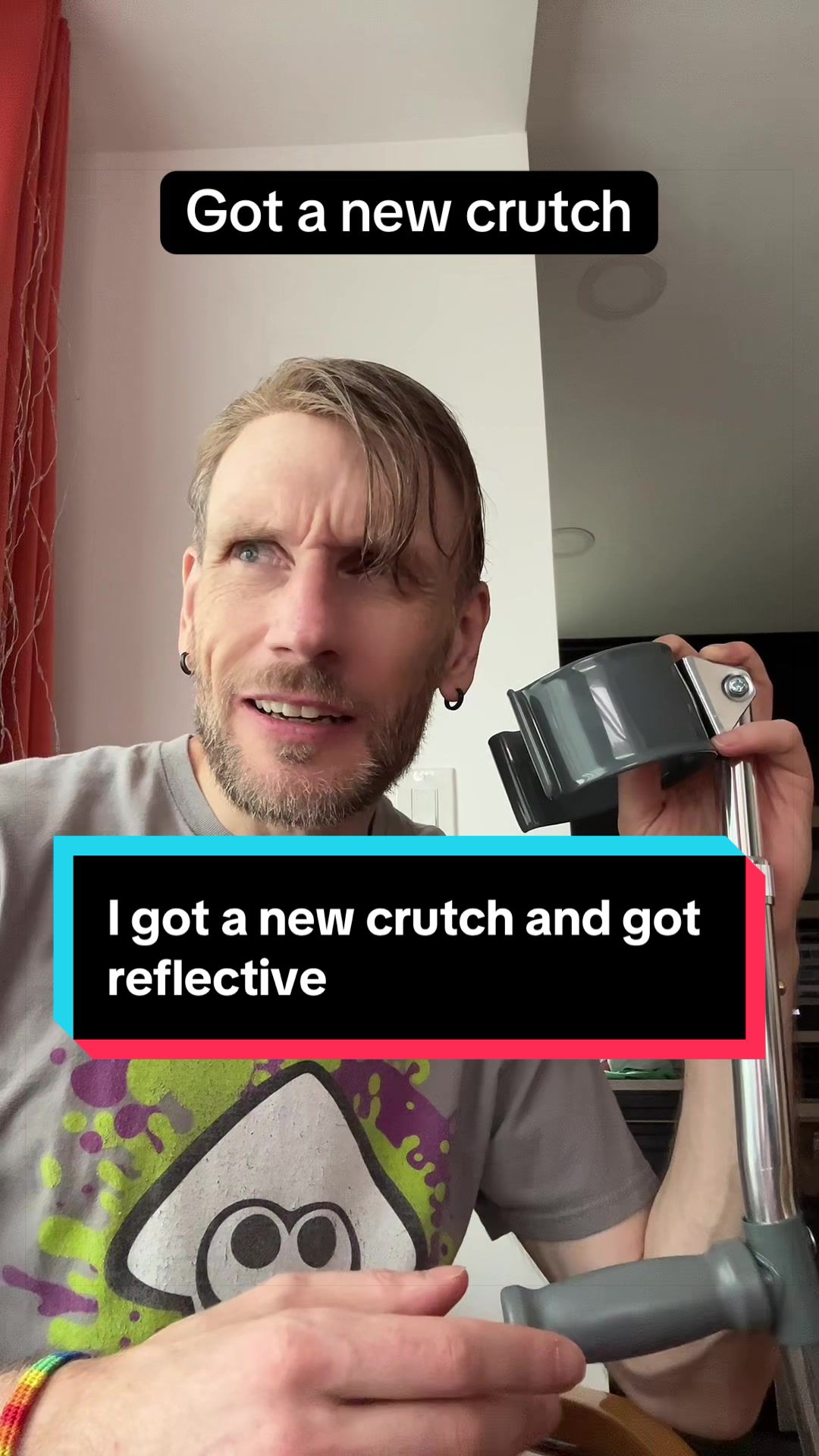 @Tomc01