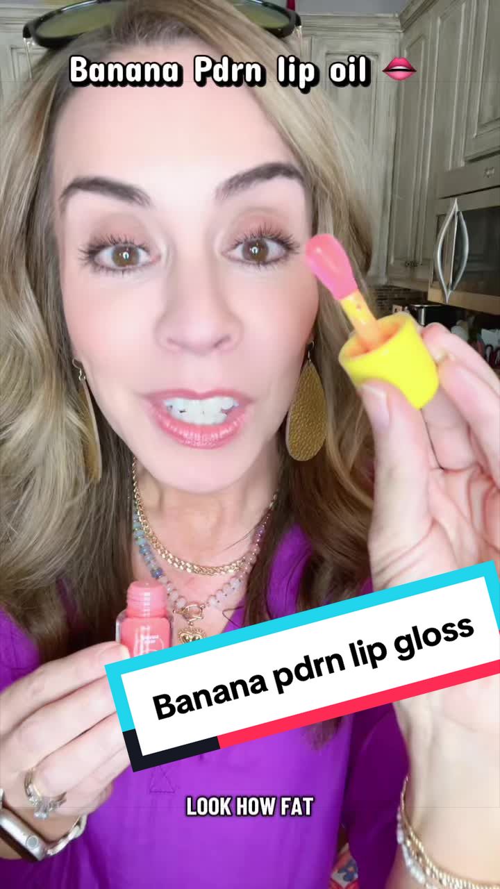 @Rebekah