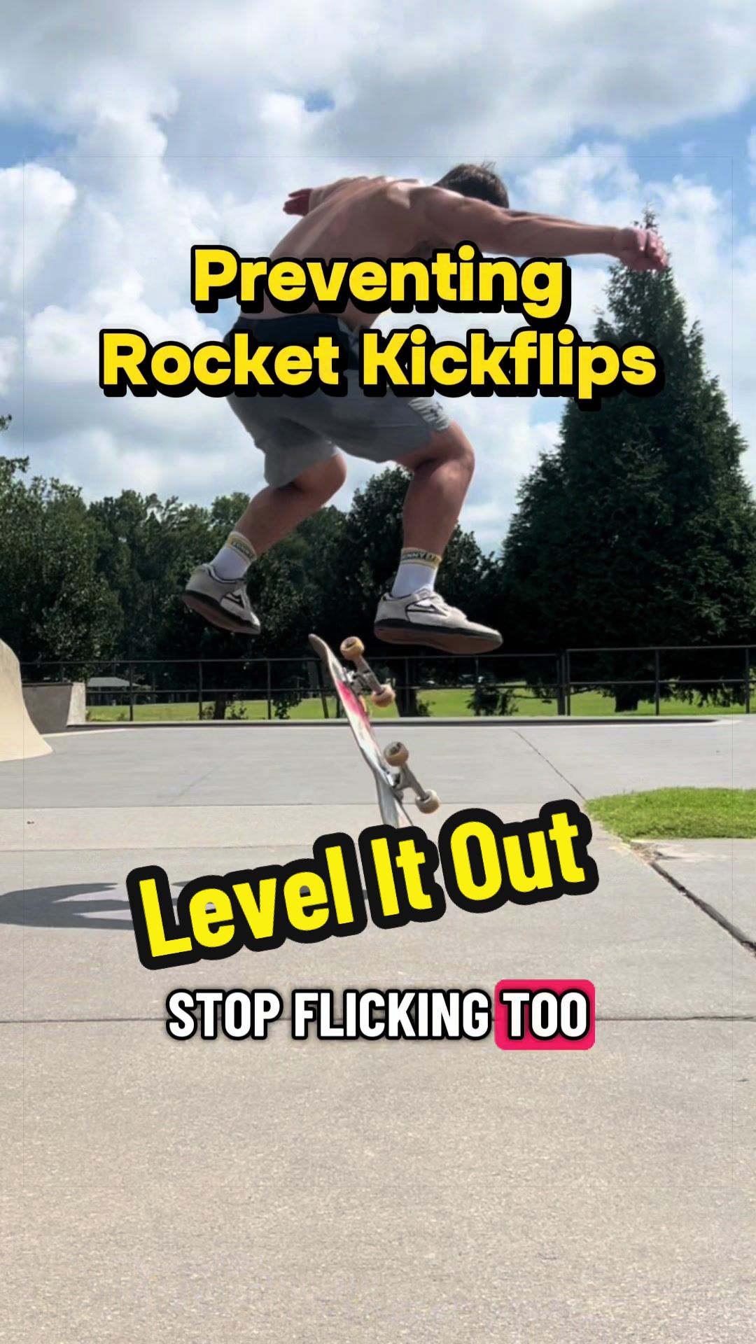 @Howtoskateboards