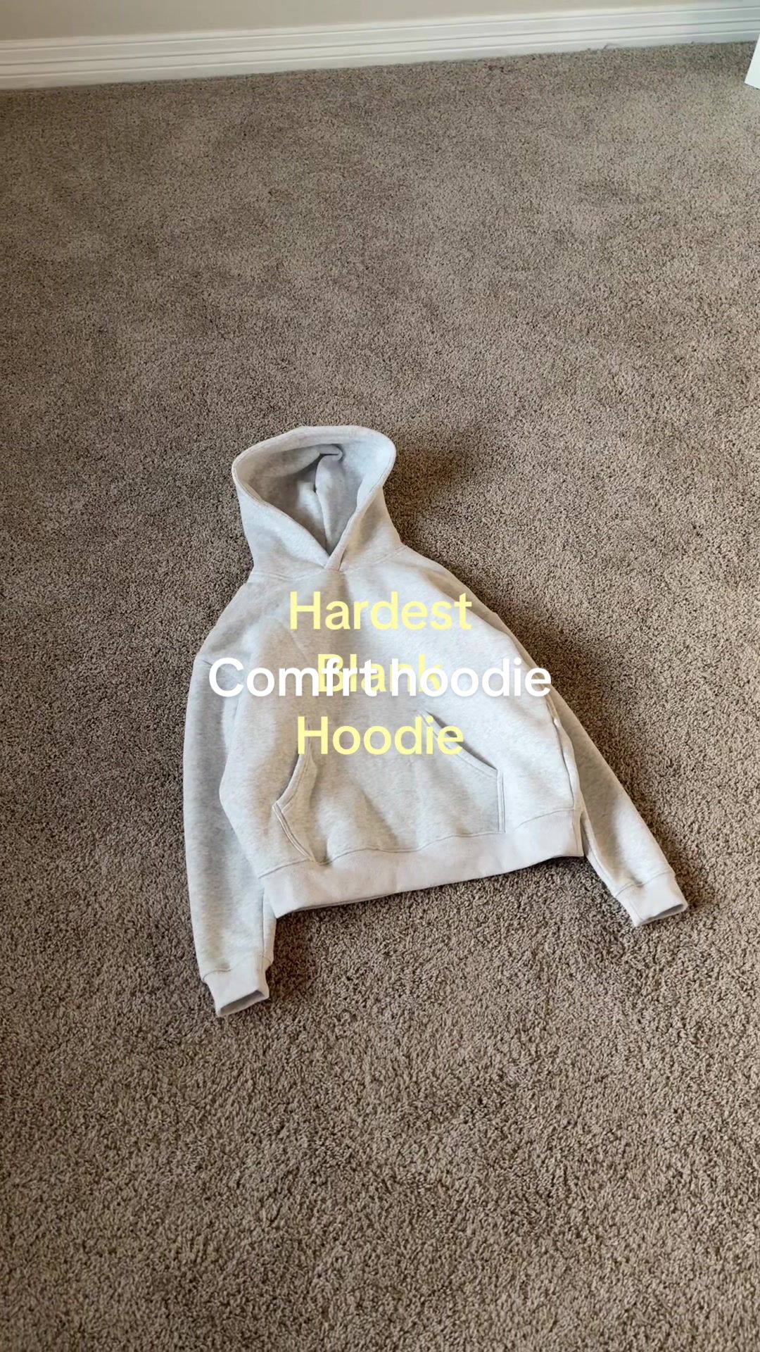 @LookingForDeal
