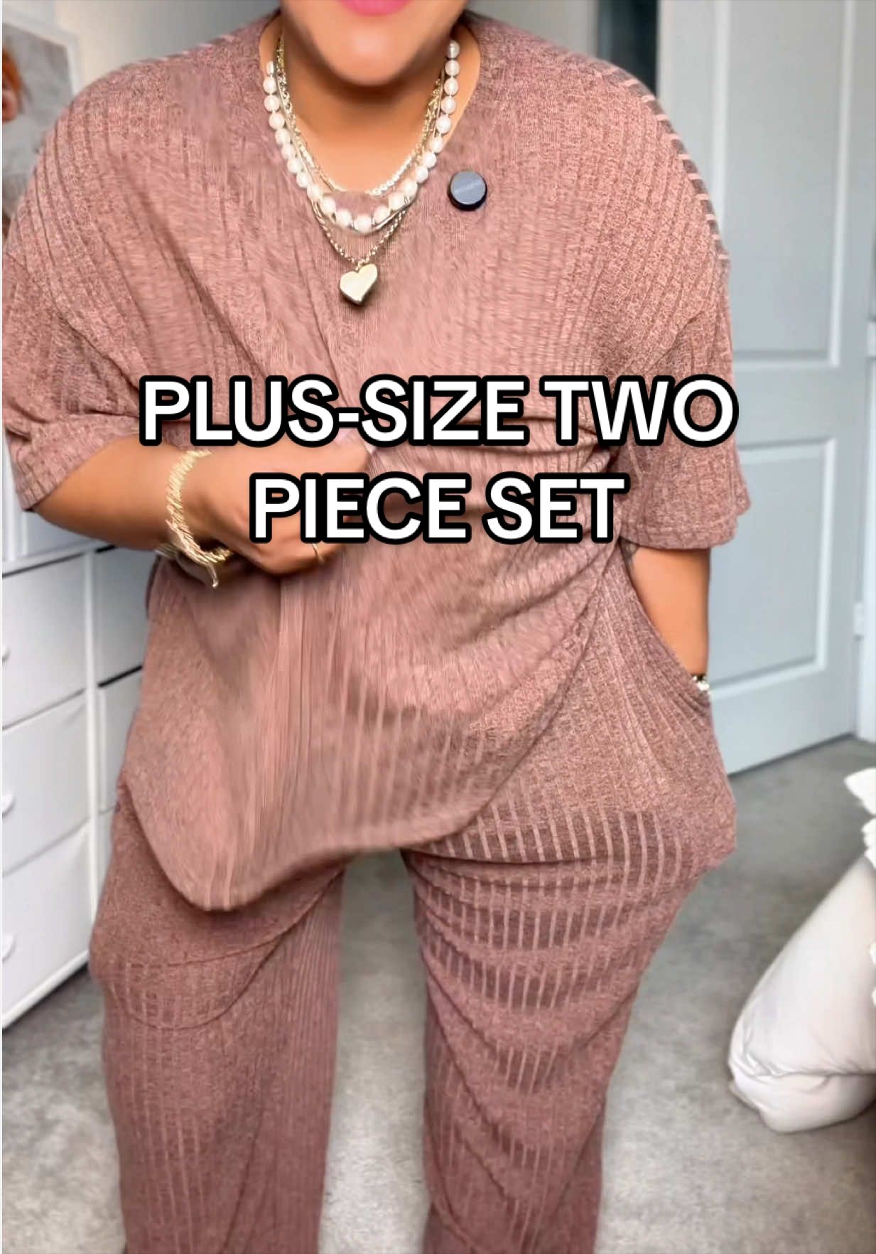 @Daze | Plus Size Fashion