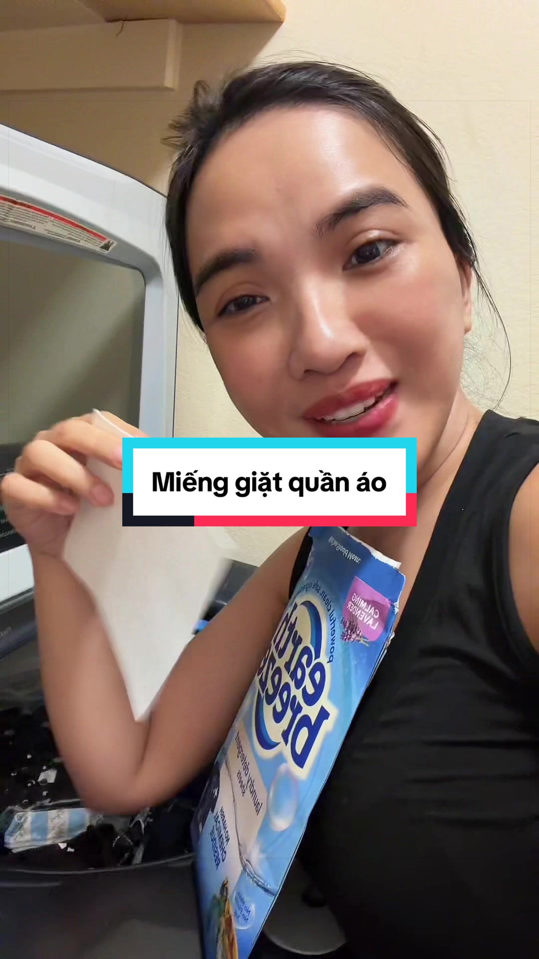 @Mia’s Diary 🎀(ig: miahv86)