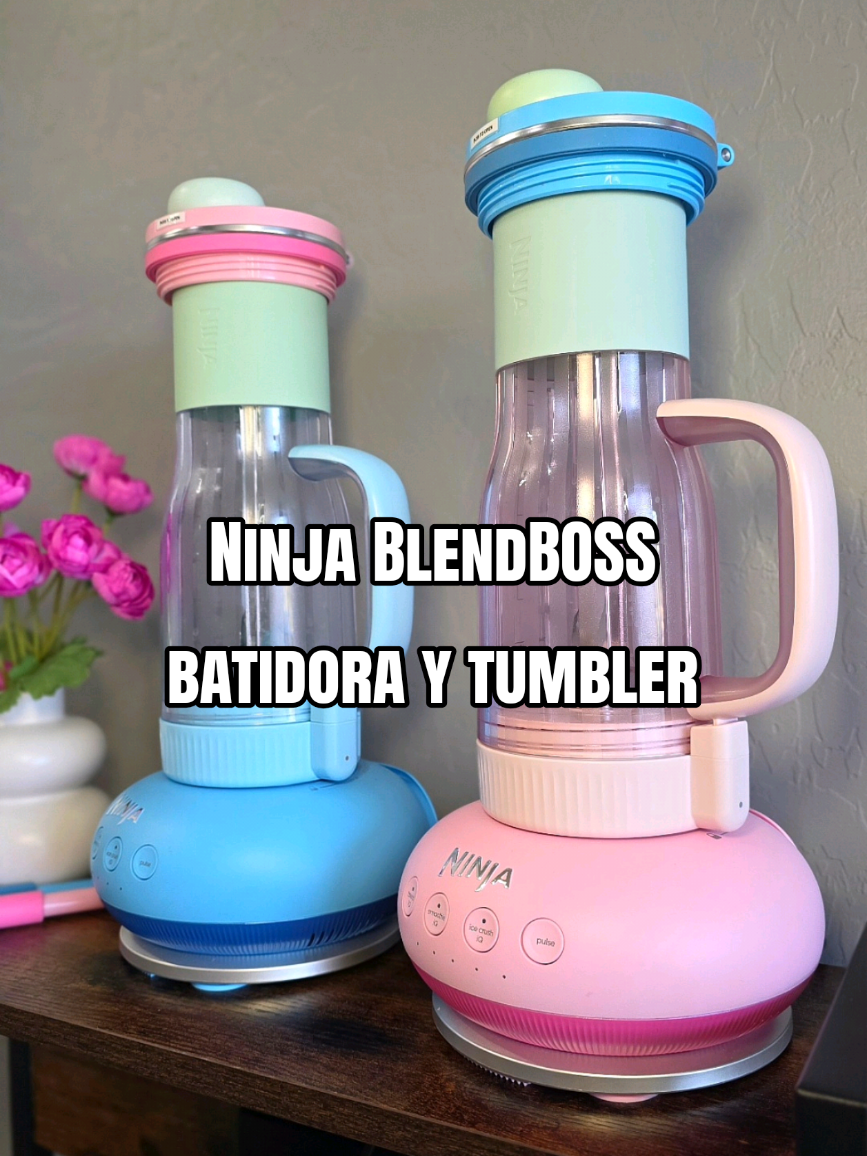 @Beatriz Miranda