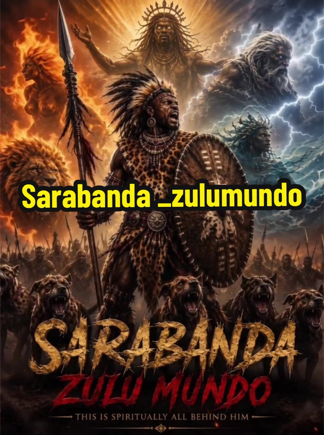 @Sarabandamundo