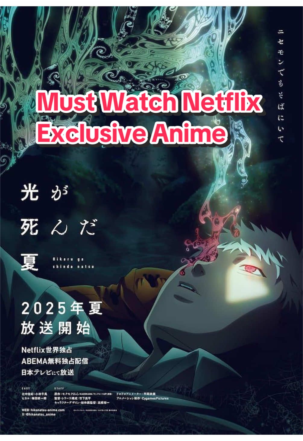 @𝐀𝐥𝐥𝐢