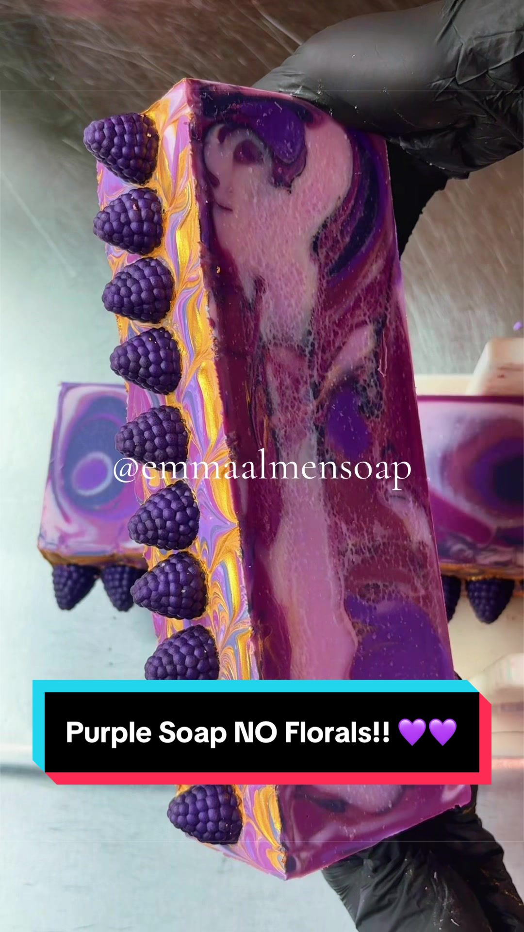 @emmaalmensoap