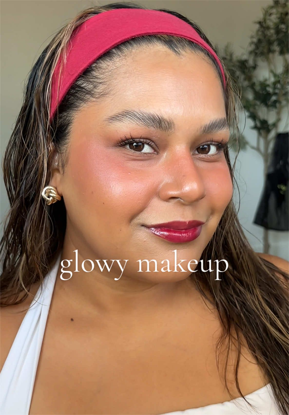 @Meri Diaz