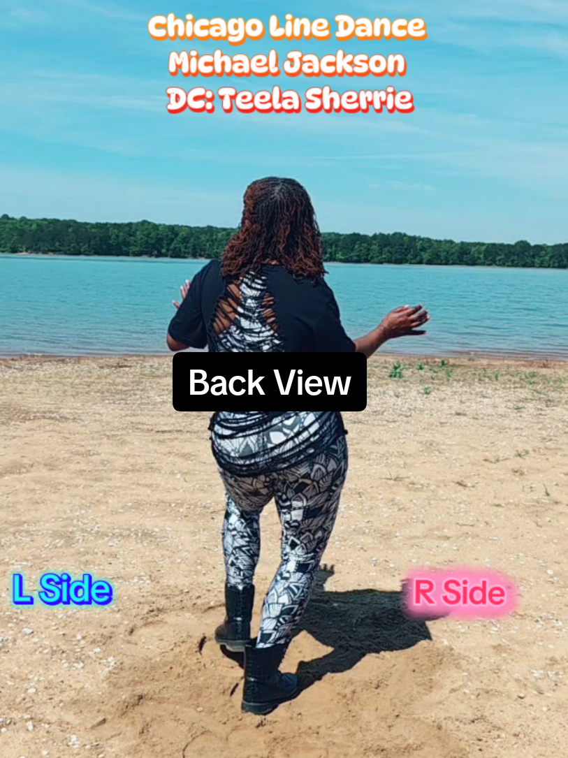 @T Stepppa