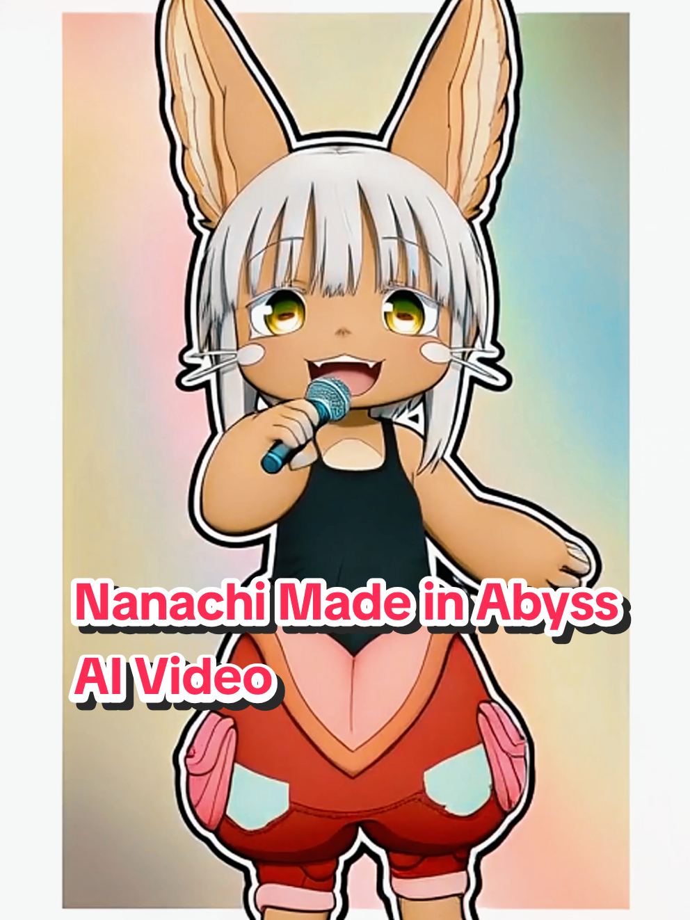 @Cloudbunny