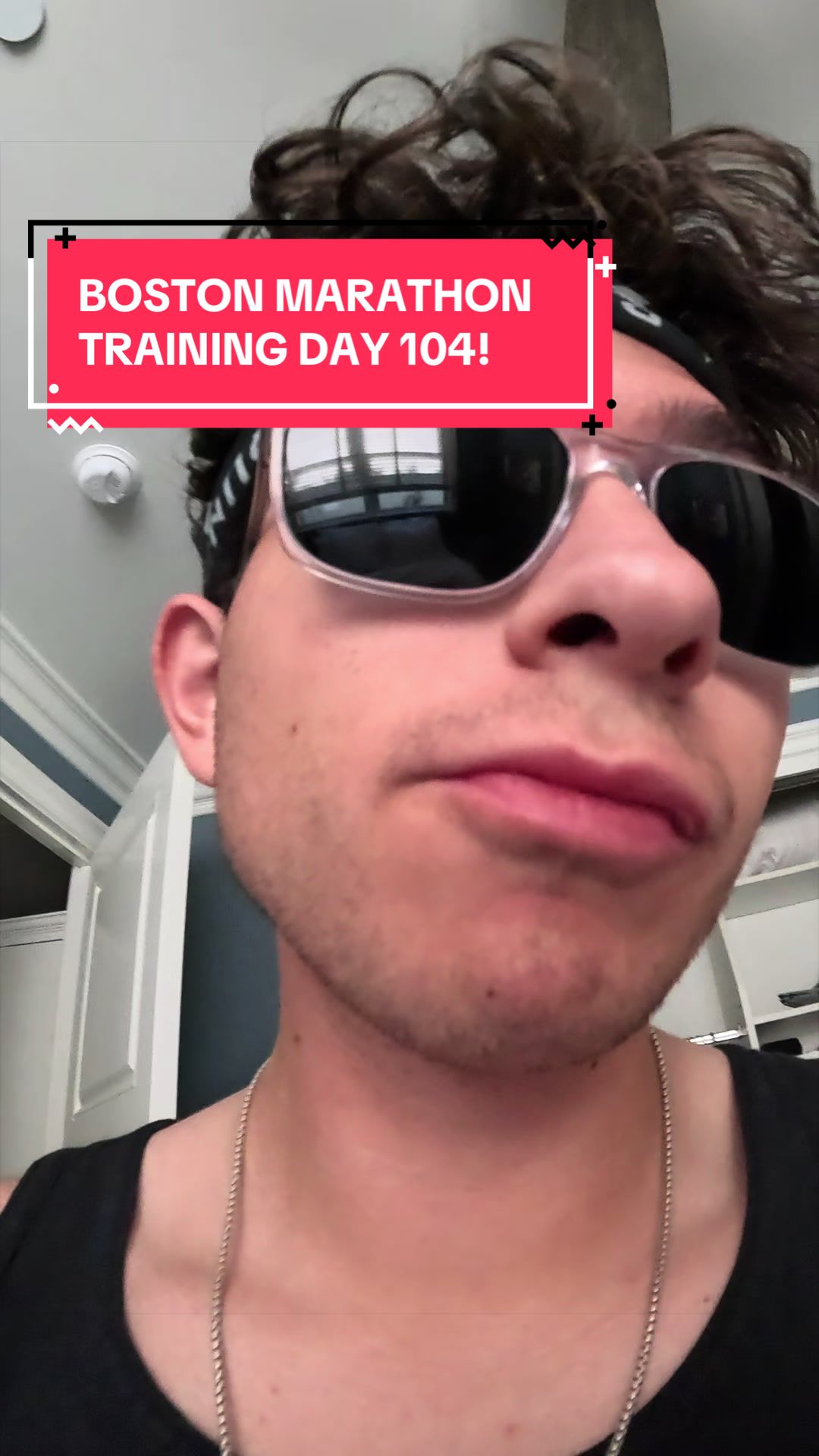 @michael_nunes
