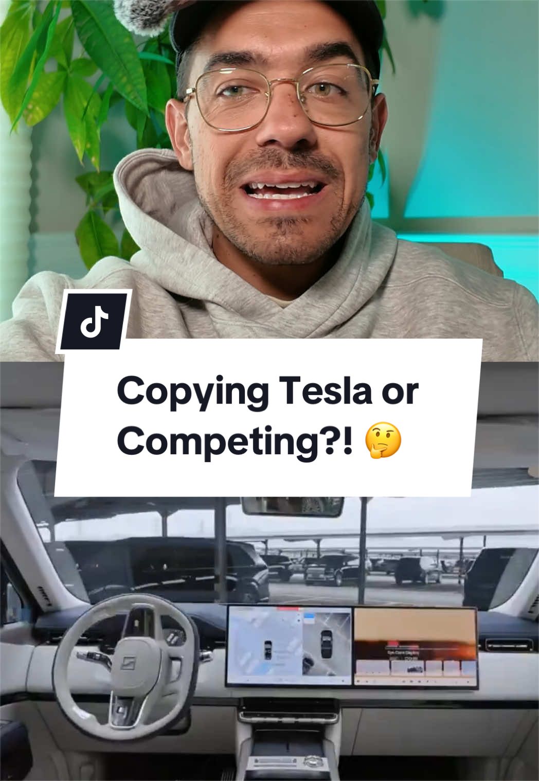 @Ray | Tesla and TSLA News