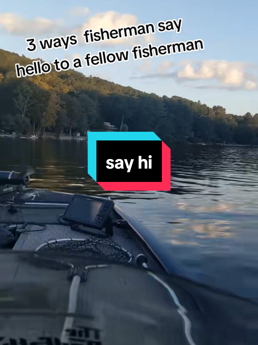 @SP_The_Ned_Master