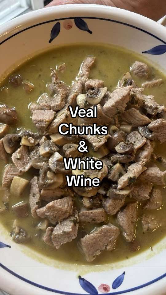 @Frank Cooks