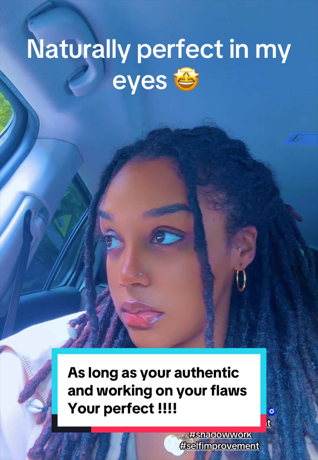 @Ele Simone /Ele_Locs