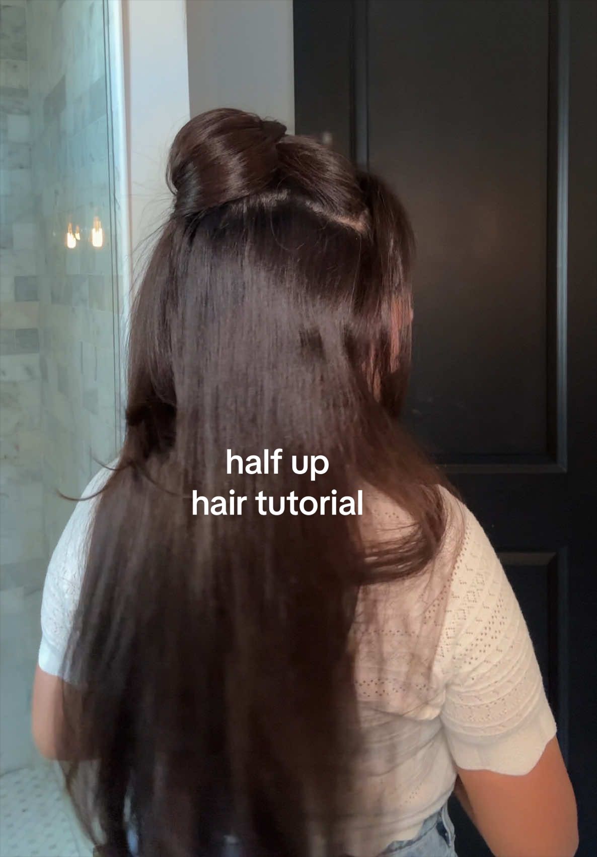@Rabyyy