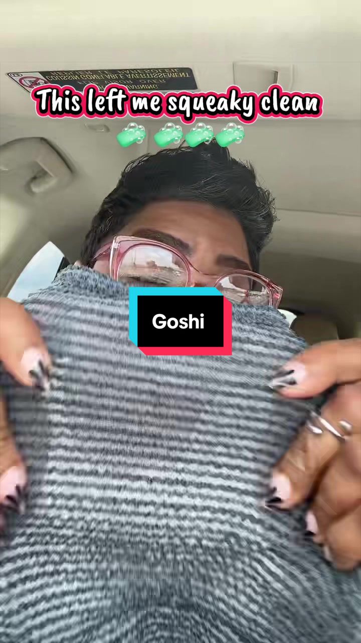 @IamDeme