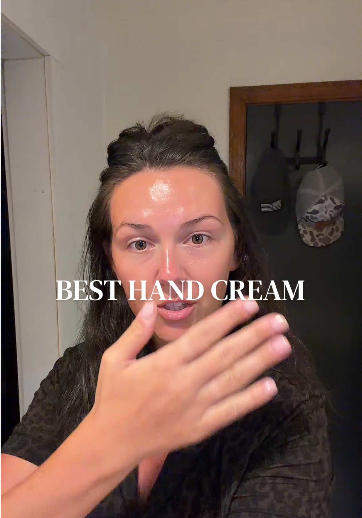 @jordinhodgins