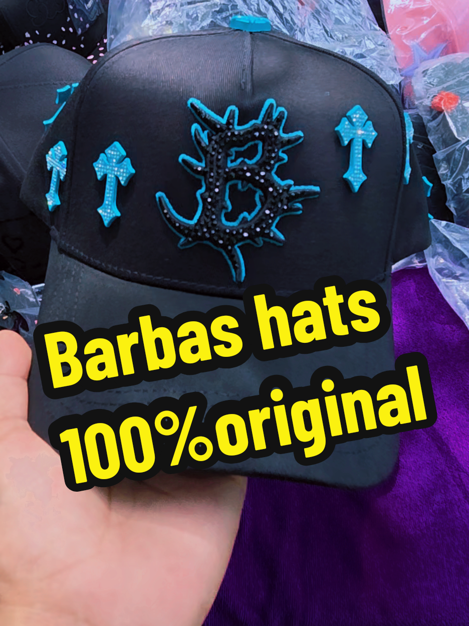@🫵LEGAN HATS🧢2