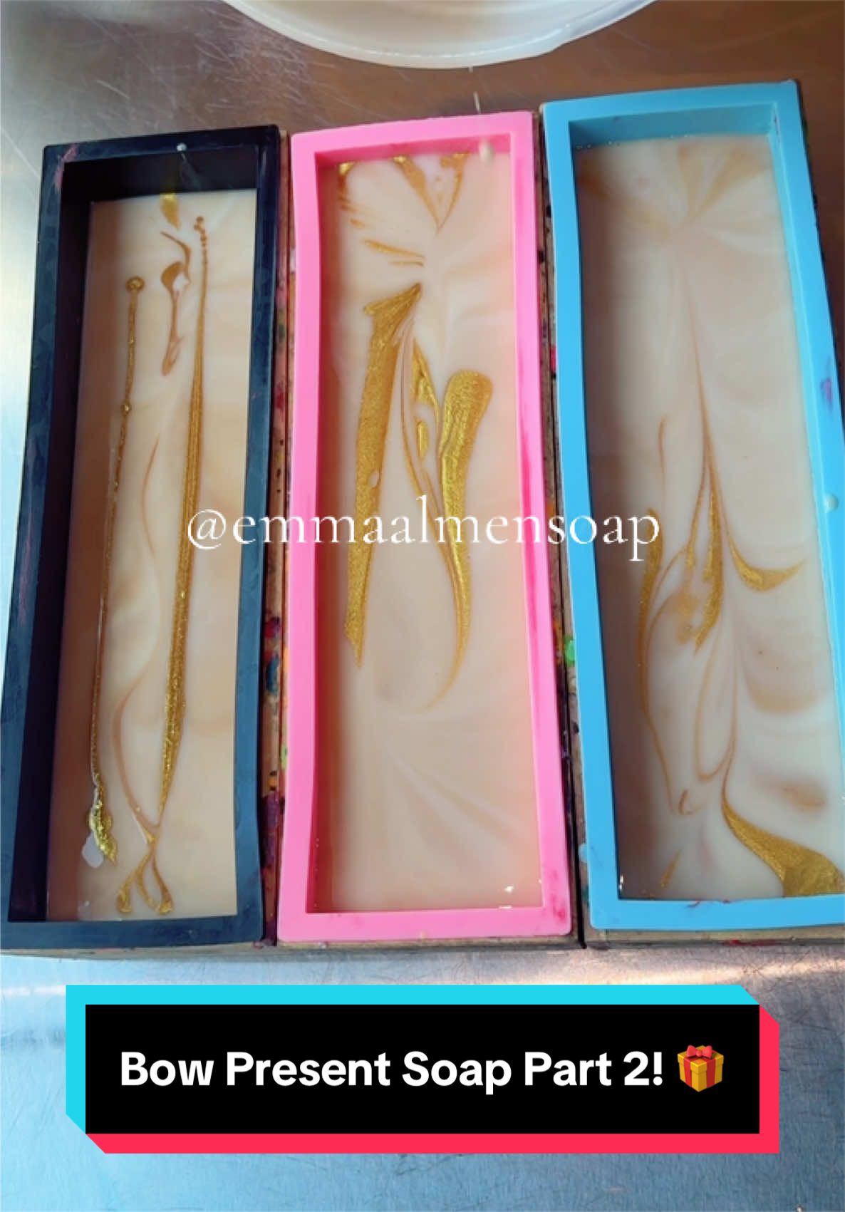 @emmaalmensoap