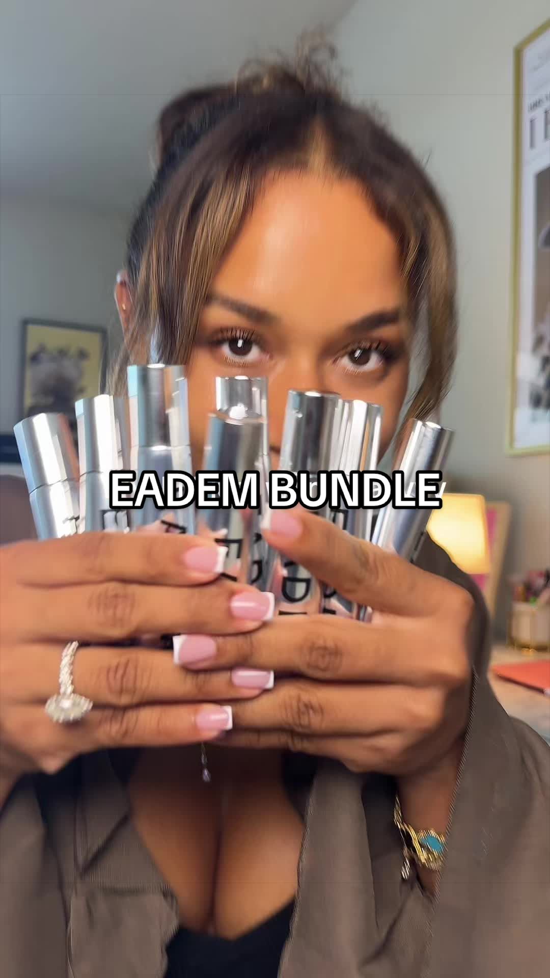 @Kayla