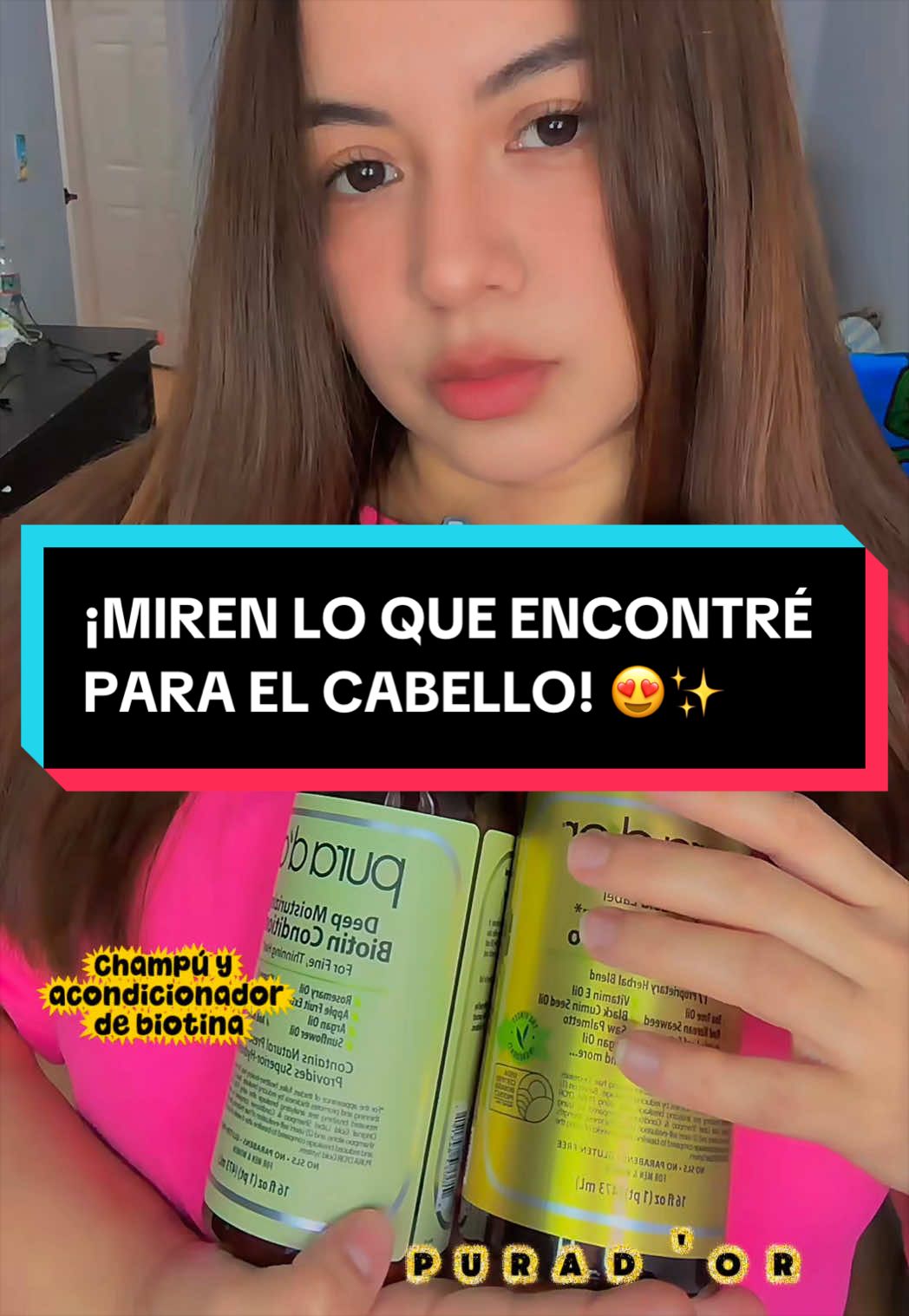 @🌻PUBLICATION🌻