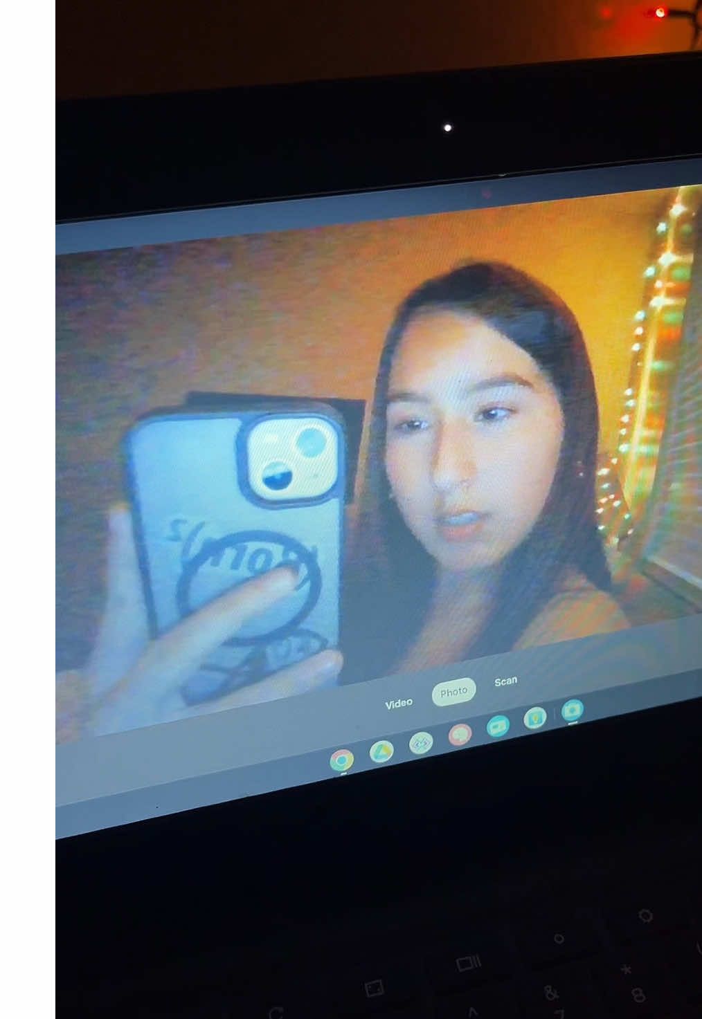 @jen ๐๐