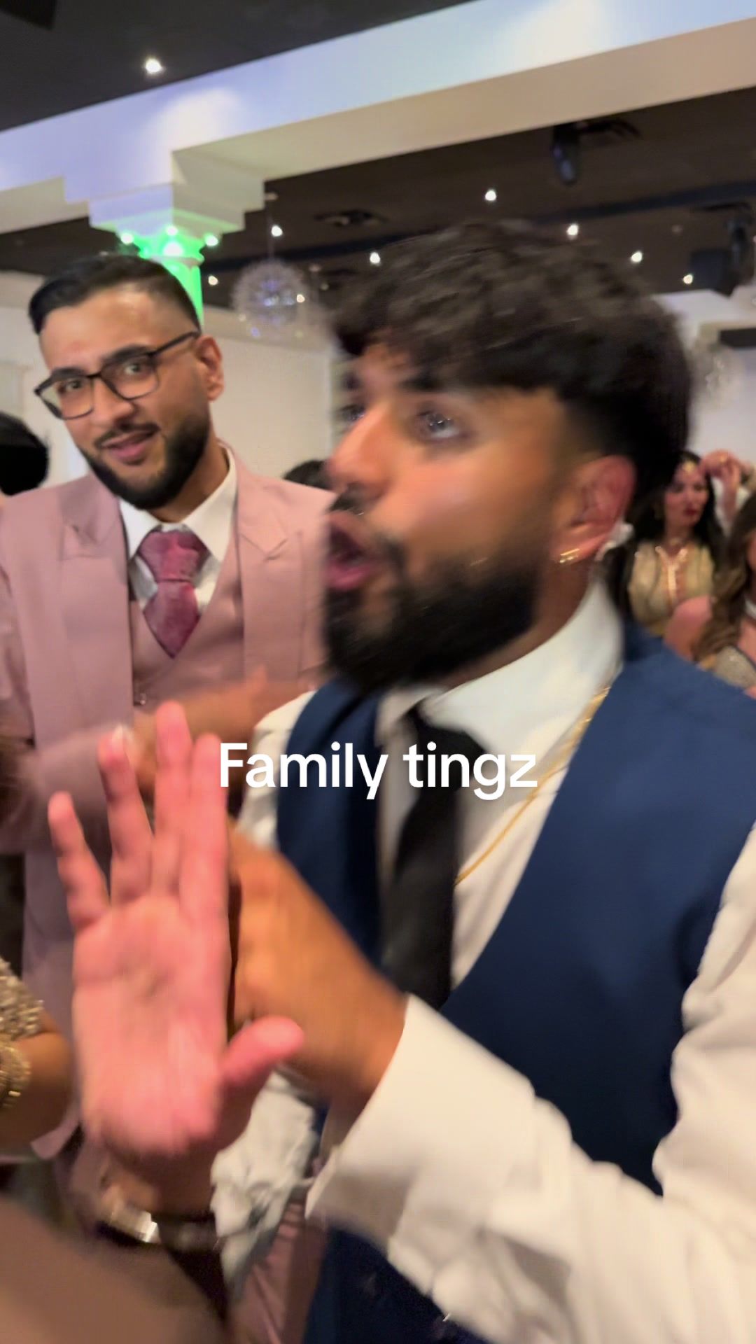 @Harjot Aujla