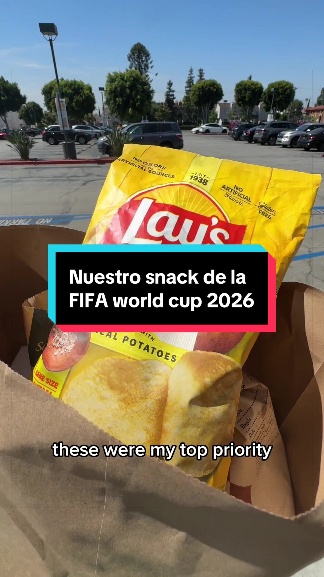 @thamaraaguilar