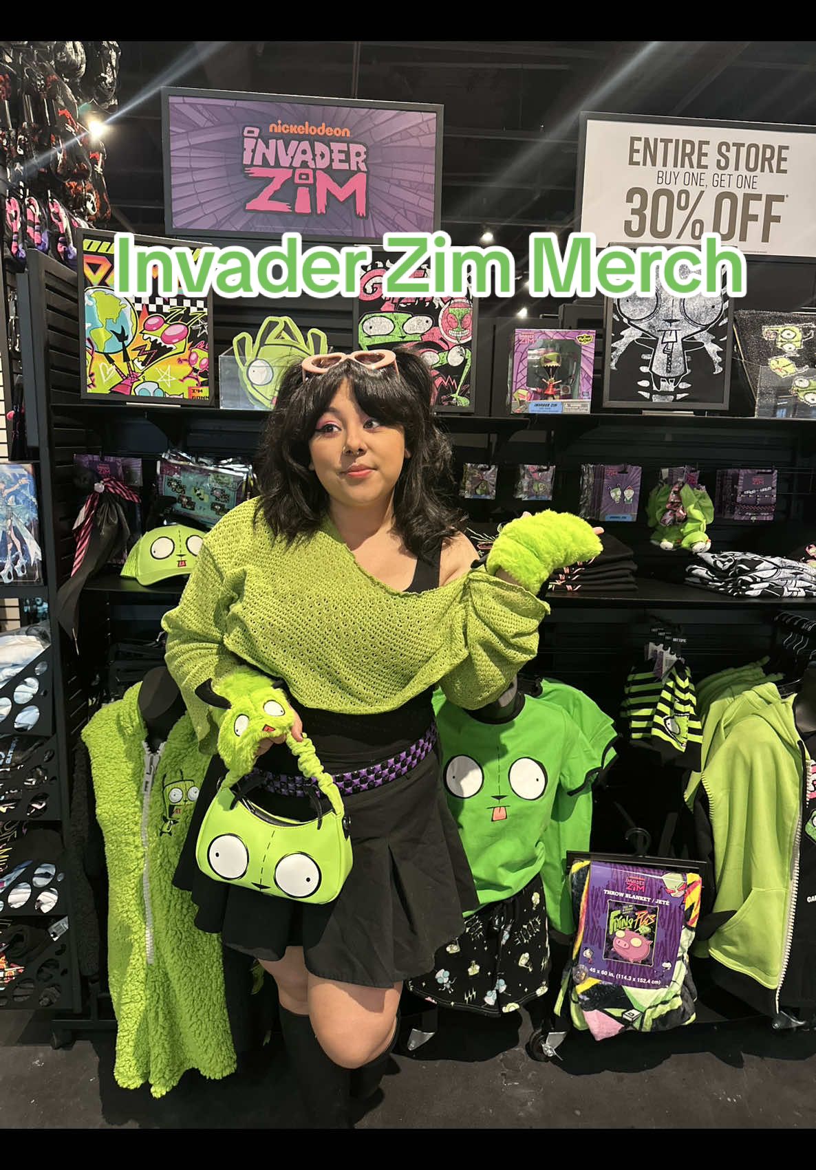 @ghoulishgaby