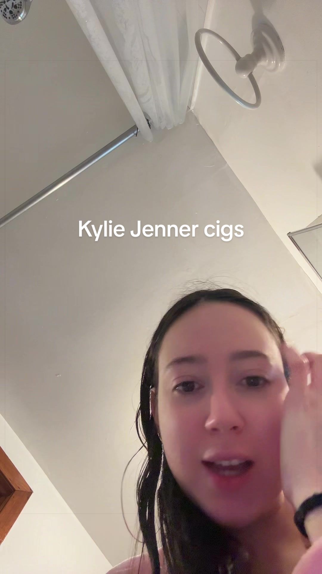@Valeria Arango