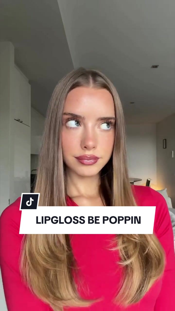 @Revolve