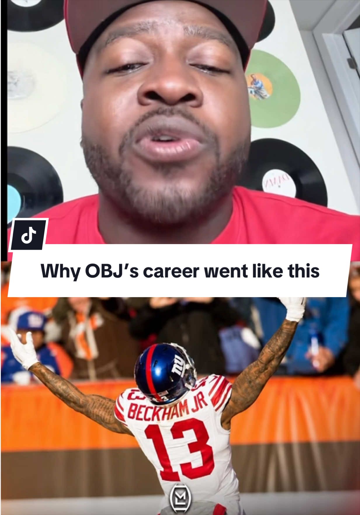 @whymedia_