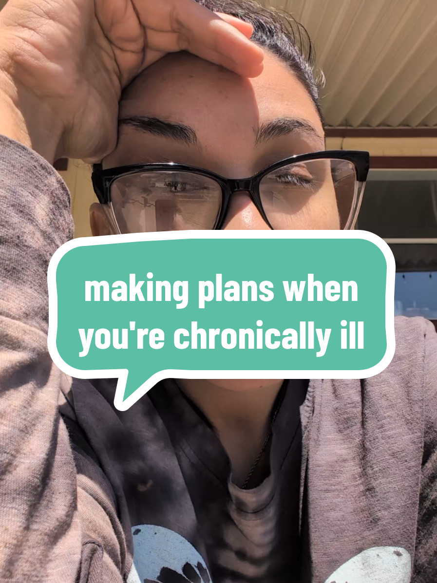 @Jes