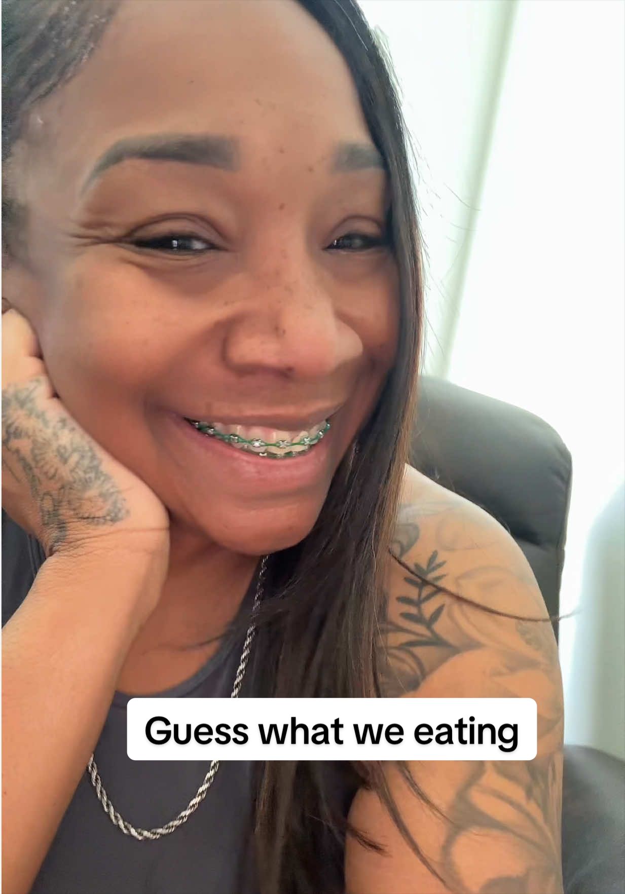 @BossManTan