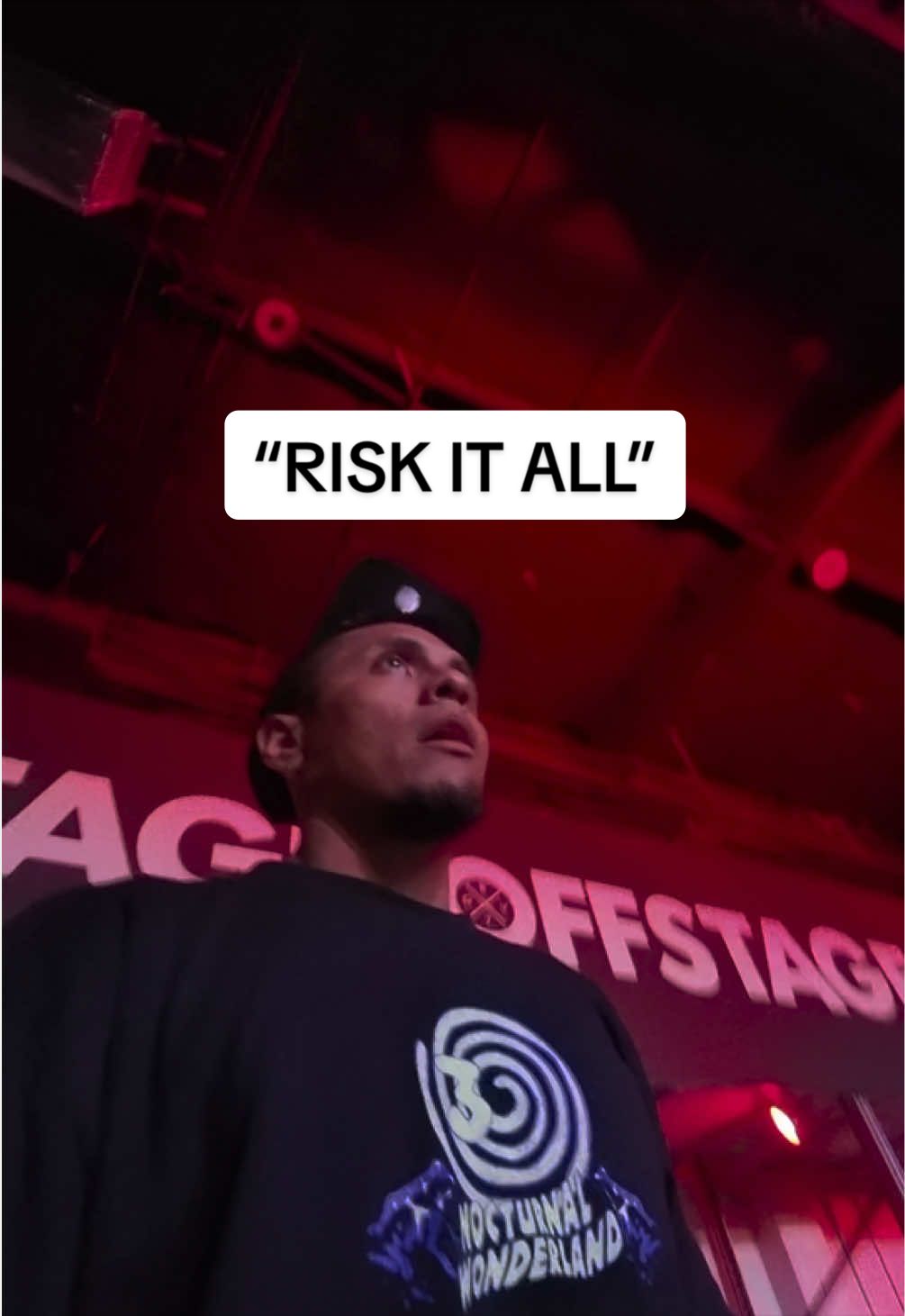 @Lost.
